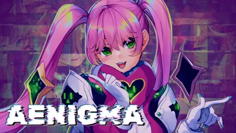 AENIGMA