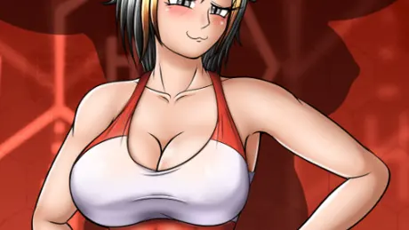 Askitari Girls Growing Desires