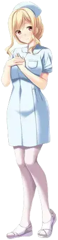 生方瑞穂