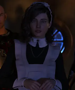 Beatrice