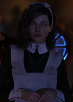 Beatrice