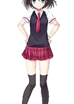 深冬