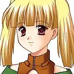 ミモザ