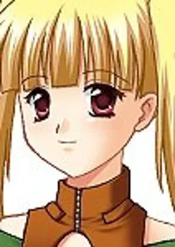 ミモザ