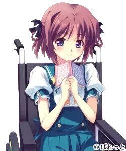 春日井荠菜