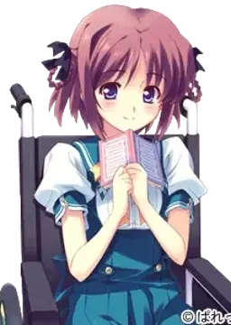 春日井なずな