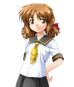 紺野 亜里沙