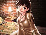 七海 美久里