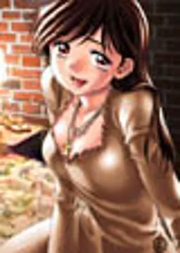 七海 美久里