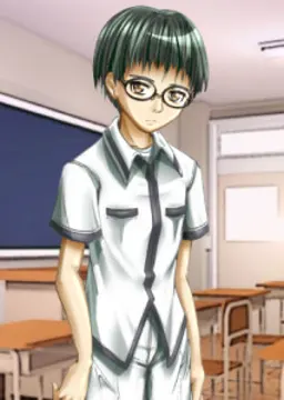 星口純