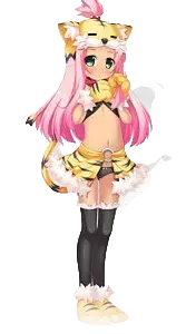シャム