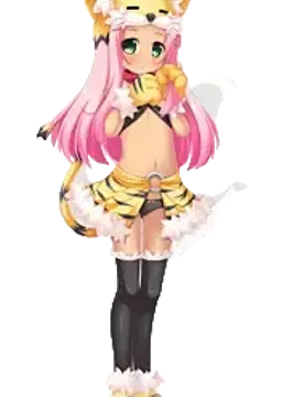 シャム