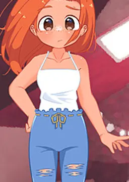 Lily