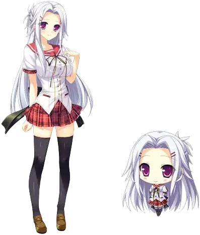 リオ・ヴィオーラ