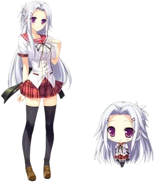 里奥·维奥拉