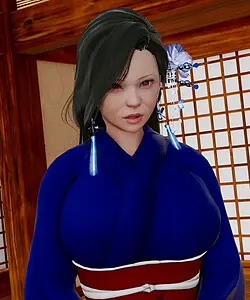 松本京香