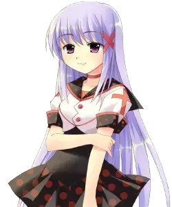 陰陽師 風子