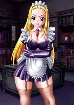 朝日奈 美鈴