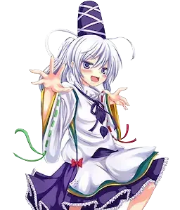 物部 布都