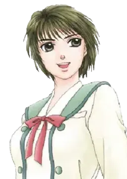 財前 実