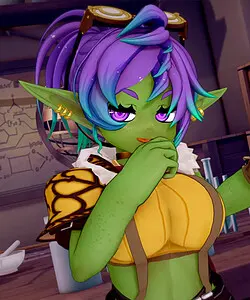 Syxia