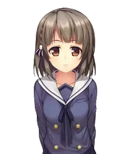 夙川 璃亜