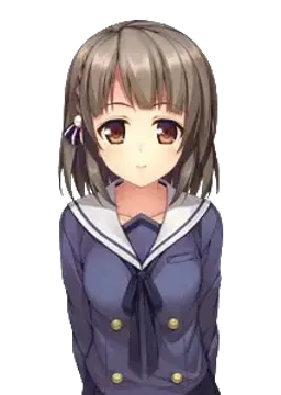 夙川 璃亜