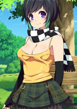 Kurumi