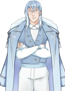 Yuto