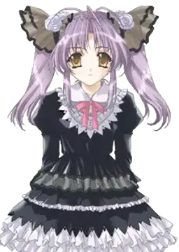 天城 雫香