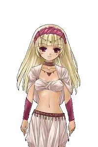 プリミア