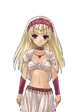 プリミア