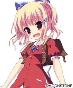 七瀬小春