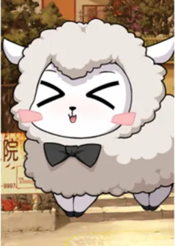 とろりん