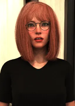 Haley