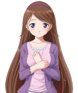姫宮 美世