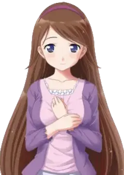 姫宮 美世