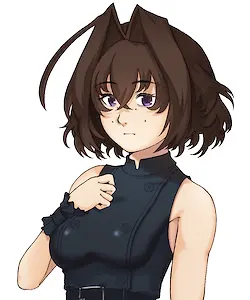 Aria