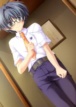 慧本 亜樹