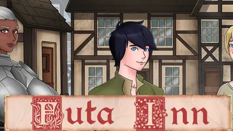 Futa Inn