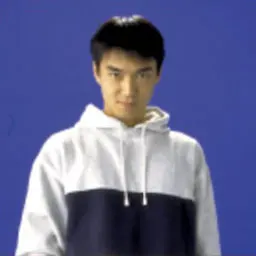 篠田 正志