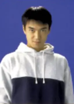 篠田 正志