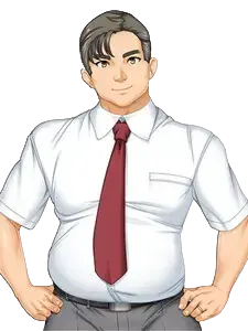 吉見 貴裕