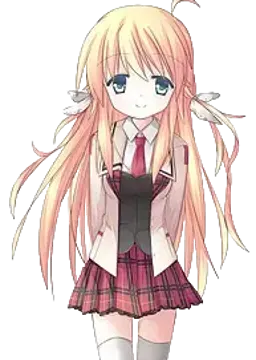 Akira Karube