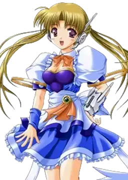 川中島 里美