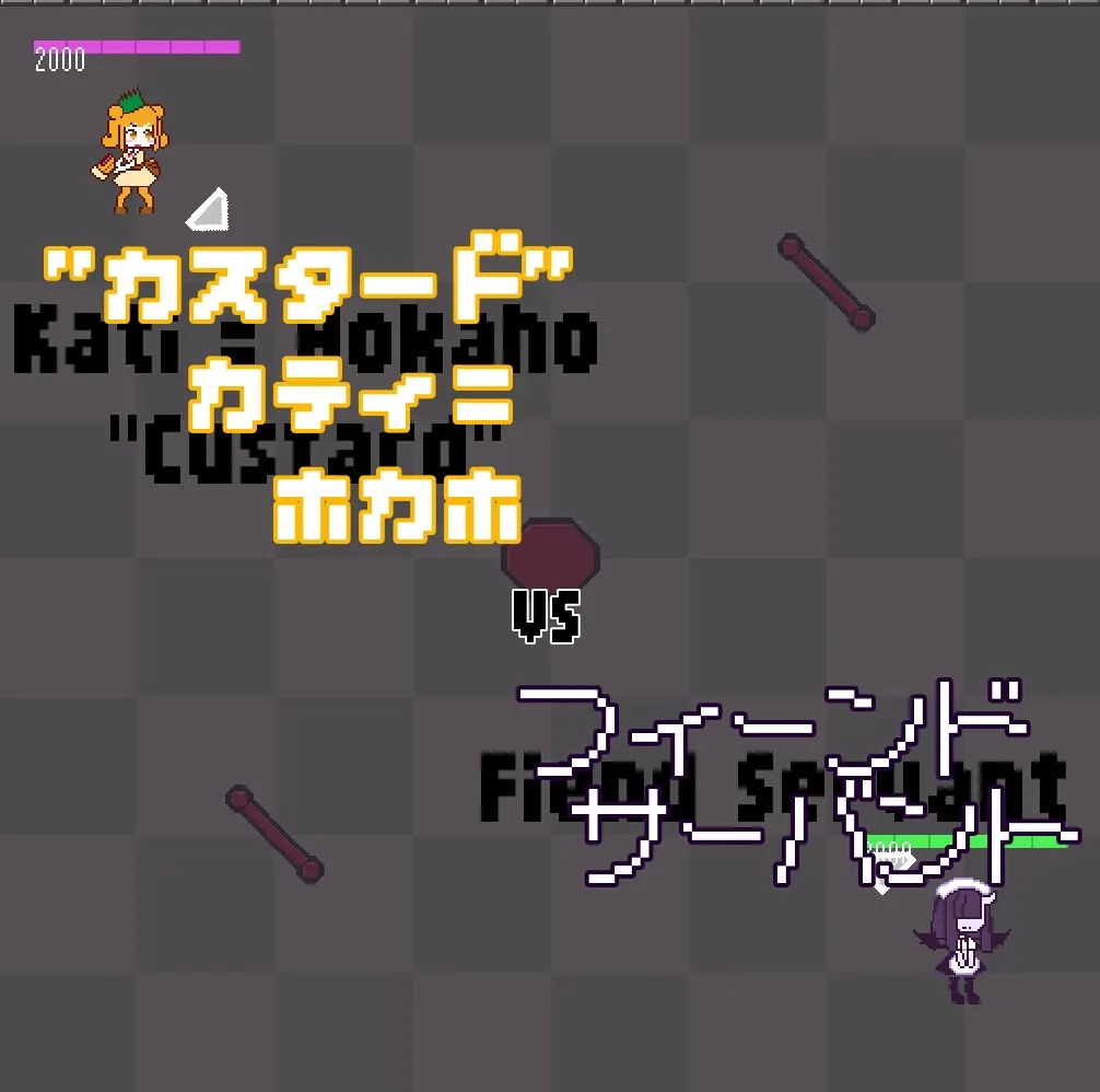 a3e98ee4