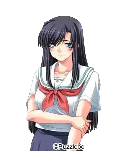 三雲亜矢