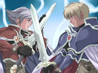 a3eaecfb