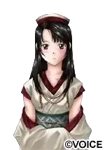 暁　美奈子