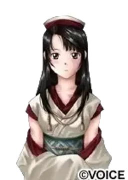 暁　美奈子